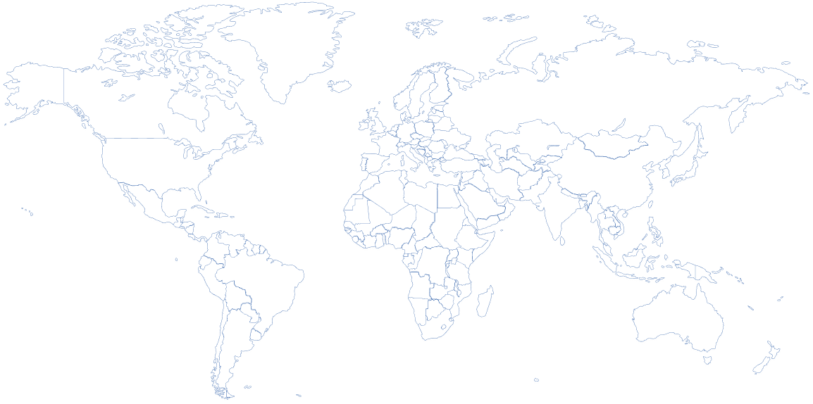 About section image