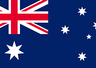 Australia flag