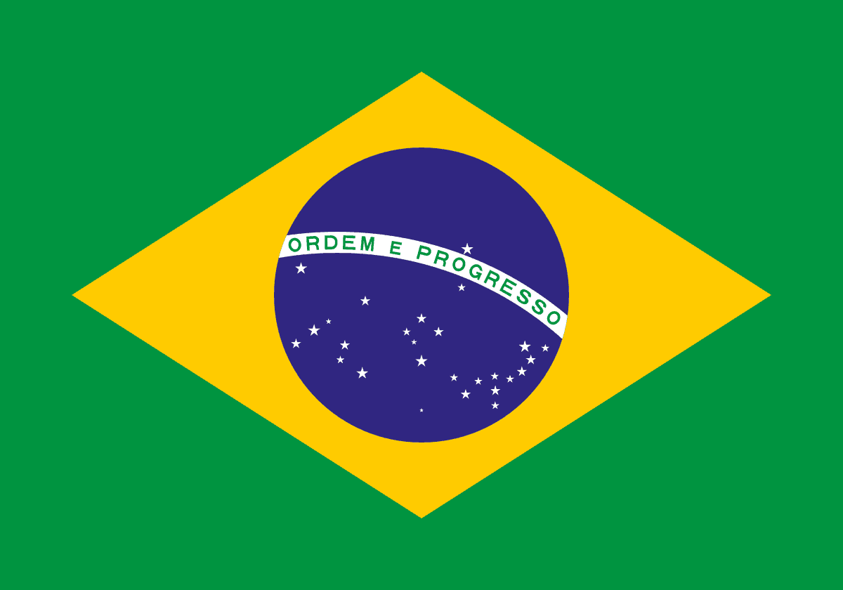 Flag 888