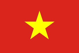 Flag 889