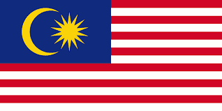 Flag 890