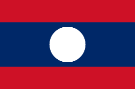 Flag 891